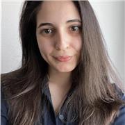 Insegnante per Aiuto Compiti di Biologia